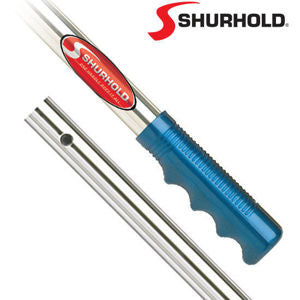 Fixed Length Handles