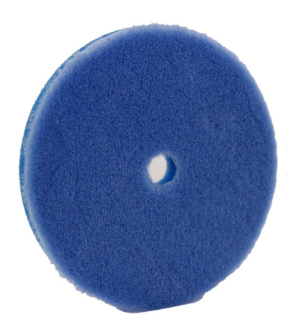 Rupes Coarse Wool Pad
