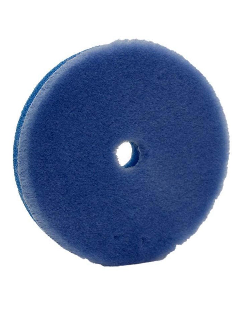 Rupes Coarse Wool Pad