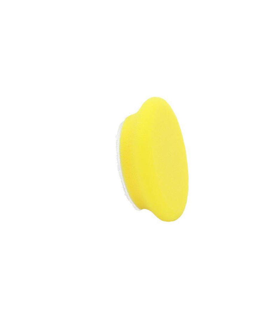 Rupes Fine Polishing Foam Pad