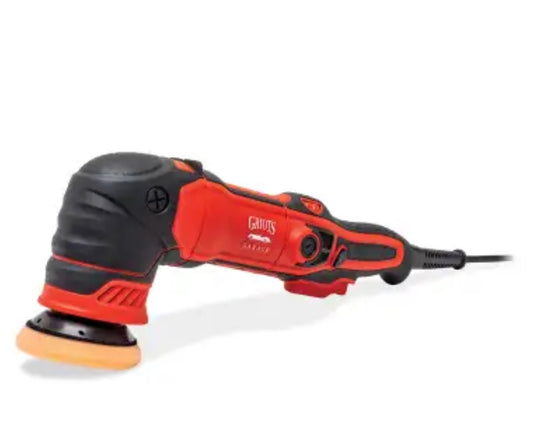 Griots Garage G8 Mini Random Orbital Polisher