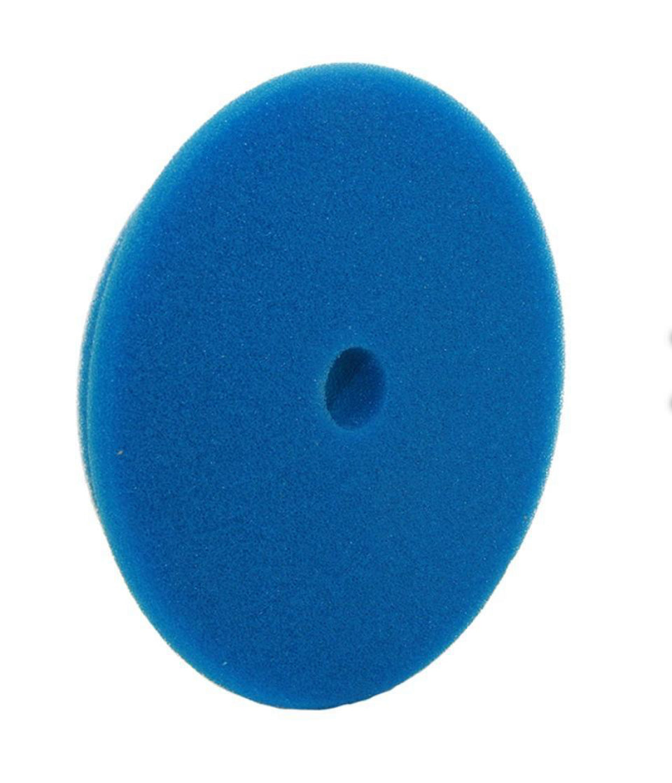 Rupes Coarse Cutting Foam Pad