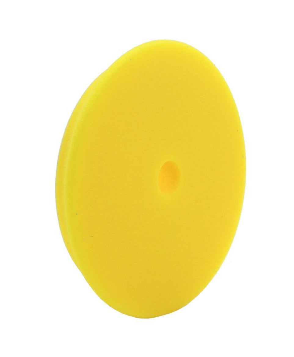 Rupes Fine Polishing Foam Pad