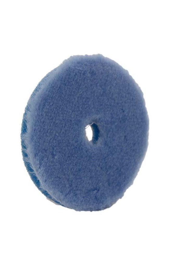 Rupes Coarse Wool Pad