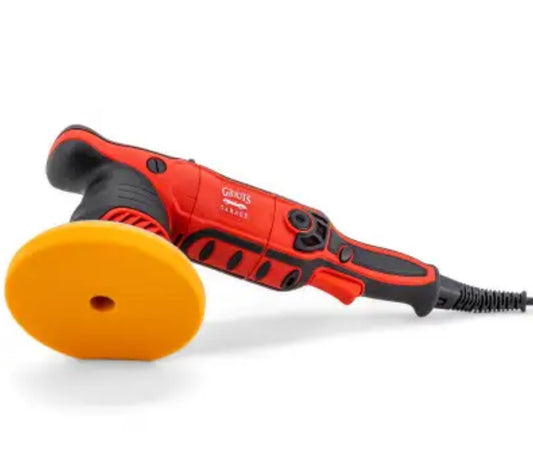 Griots Garage G9 Random Orbital Polisher