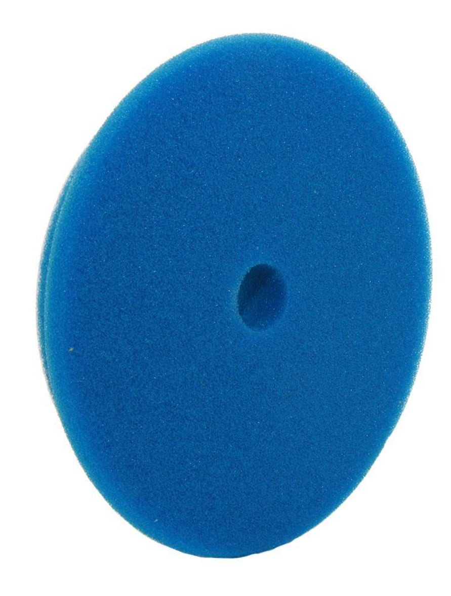 Rupes Coarse Cutting Foam Pad