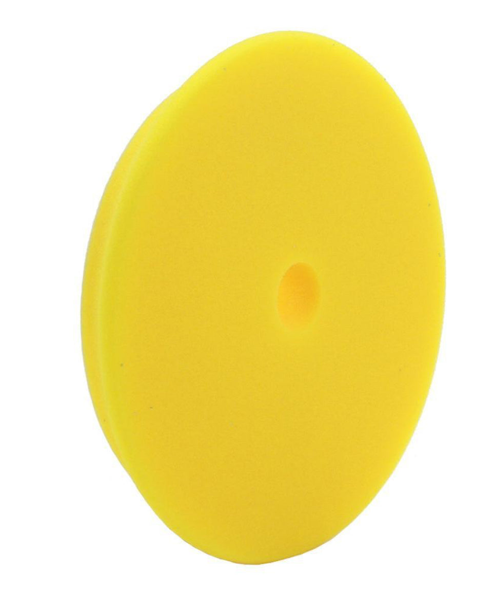 Rupes Fine Polishing Foam Pad