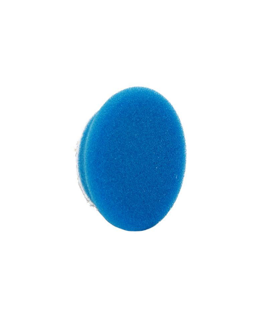 Rupes Coarse Cutting Foam Pad