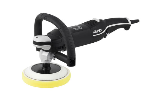 Rupes Bigfoot Rotary