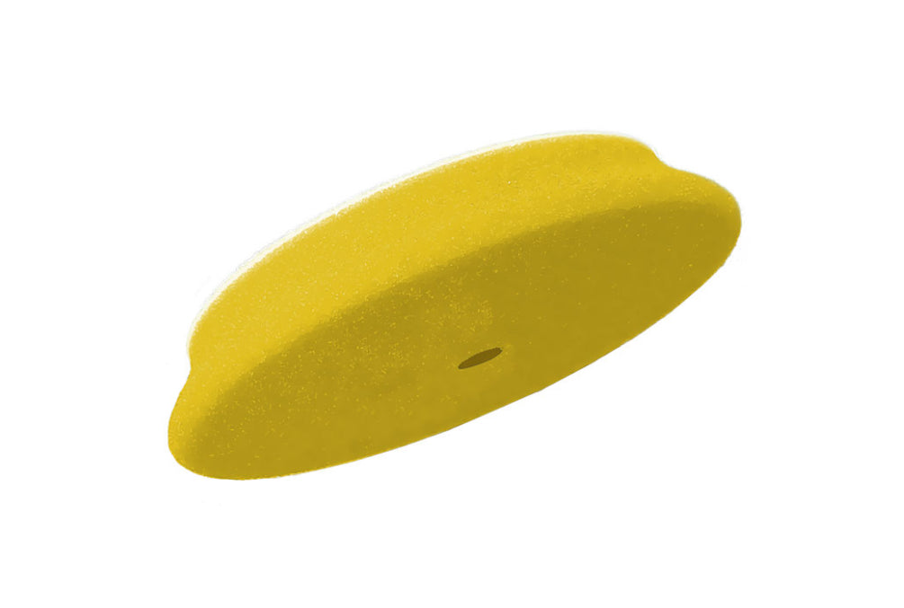 Rupes Fine Polishing Foam Pad