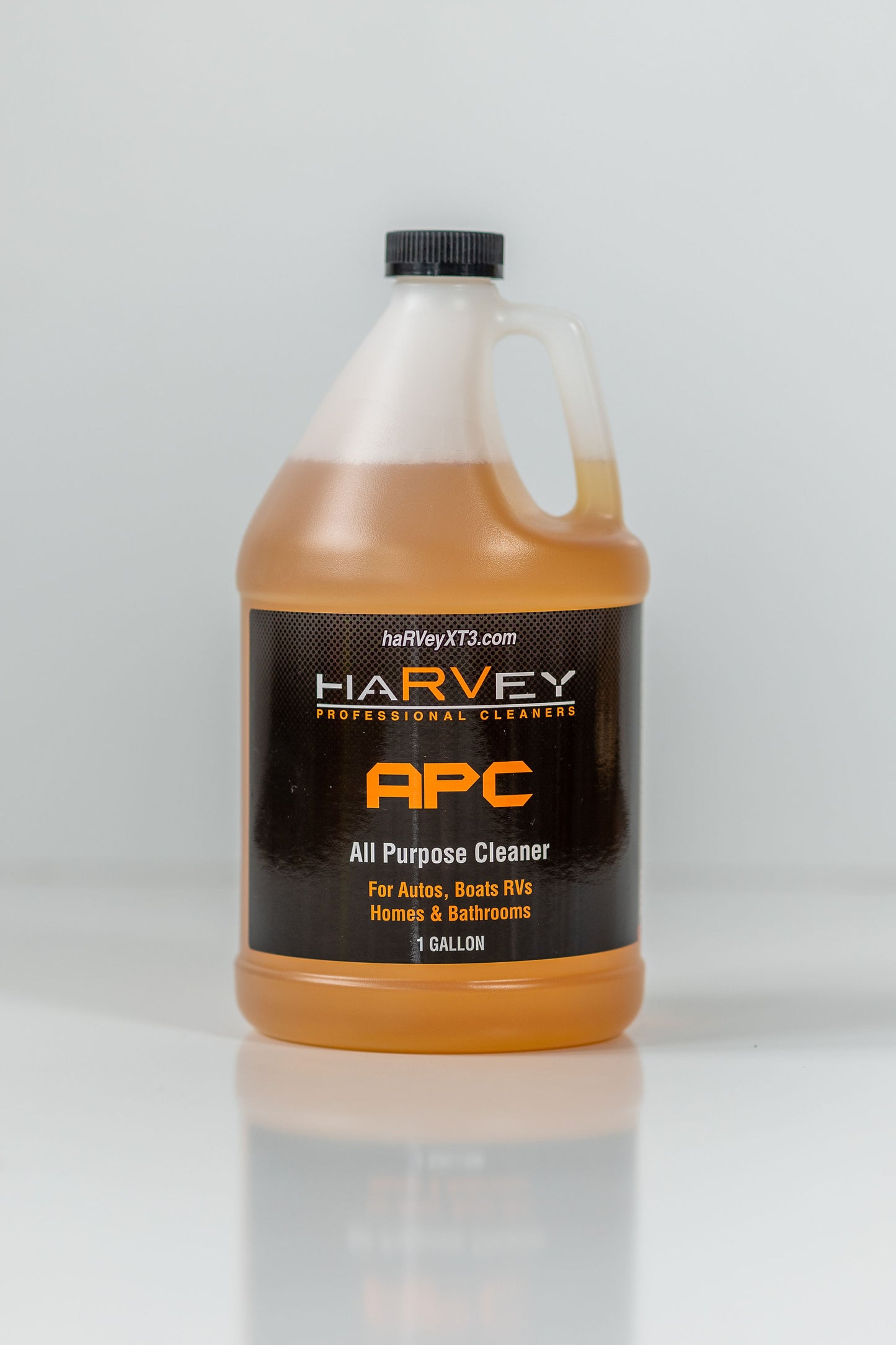 HaRVey APC - All Purpose Cleaner