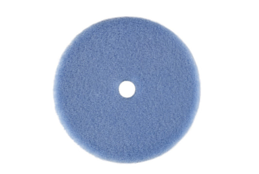 Rupes Coarse Wool Pad