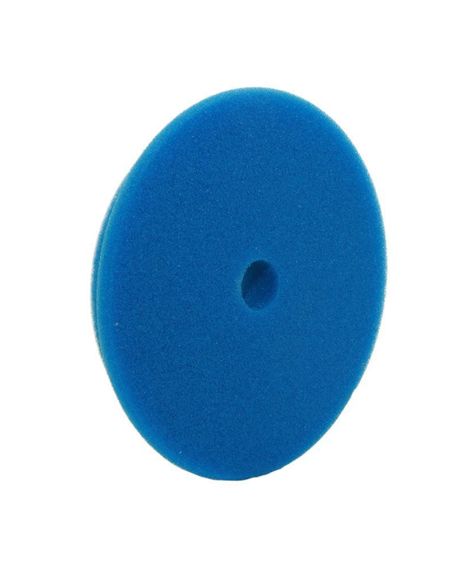 Rupes Coarse Cutting Foam Pad