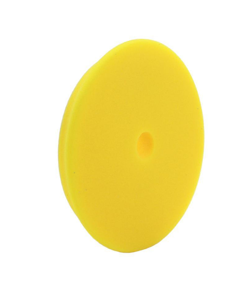 Rupes Fine Polishing Foam Pad