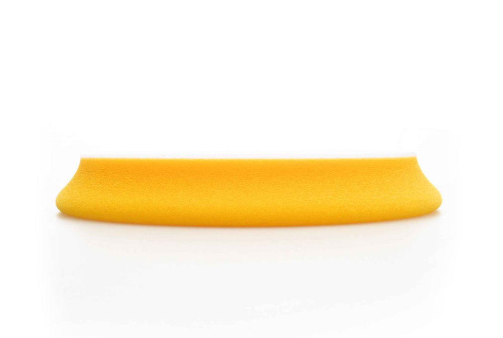 Rupes Fine Polishing Foam Pad