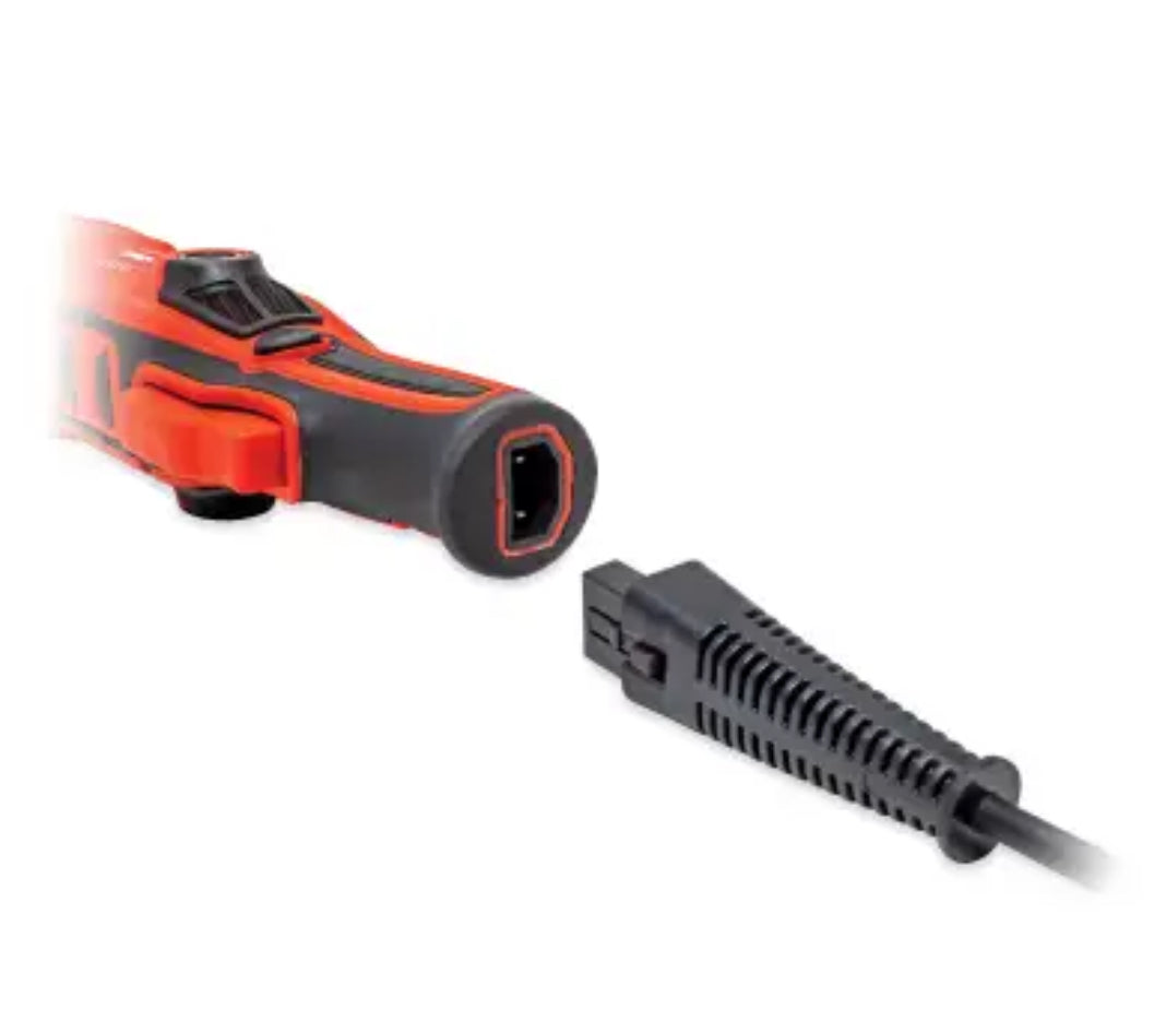 Griots Garage G8 Mini Random Orbital Polisher