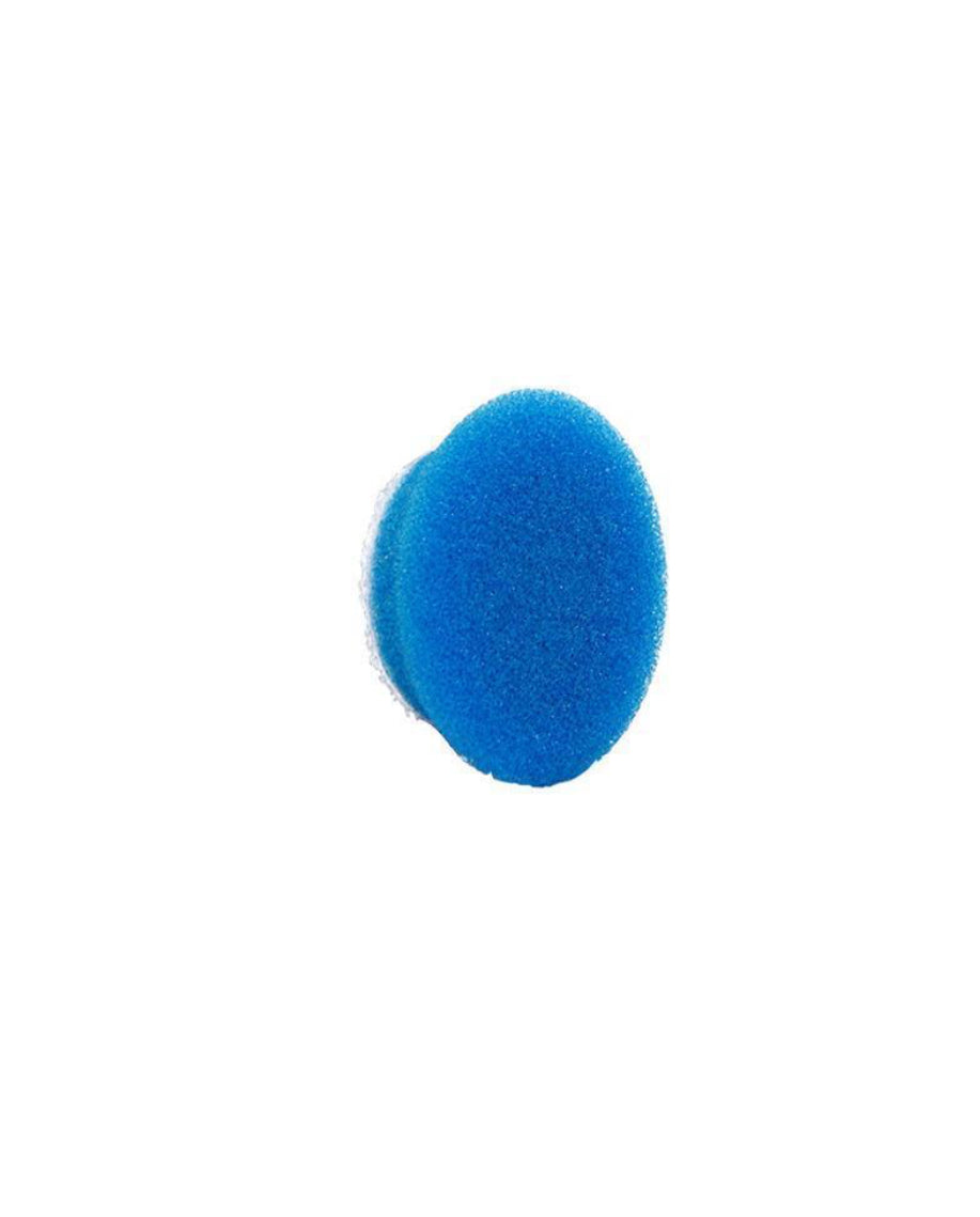 Rupes Coarse Cutting Foam Pad
