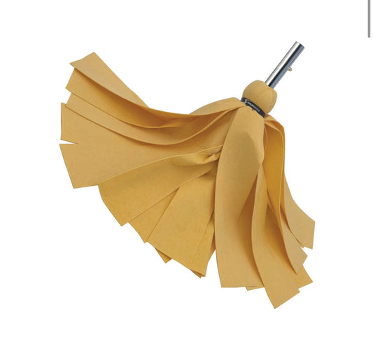 Deluxe Water Sprite Mop