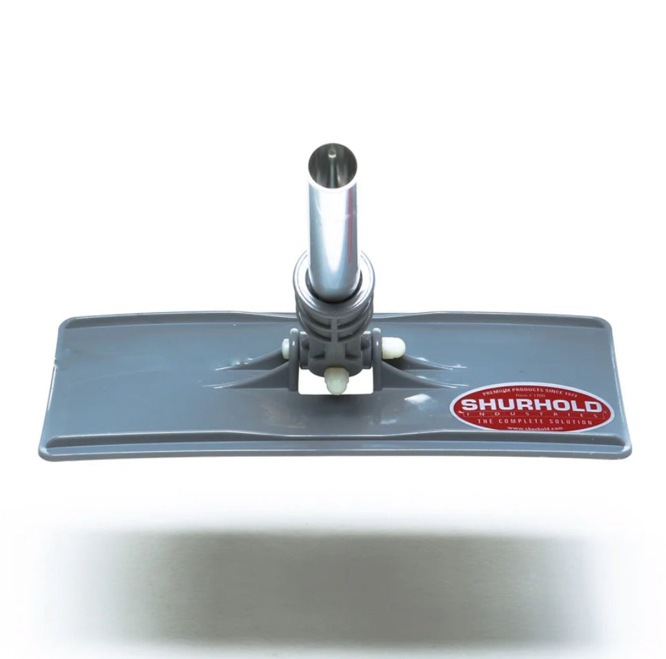 Swivel Pad Base