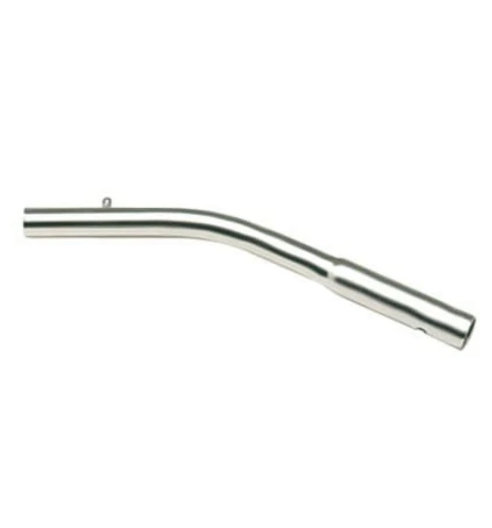 Curved Adapter