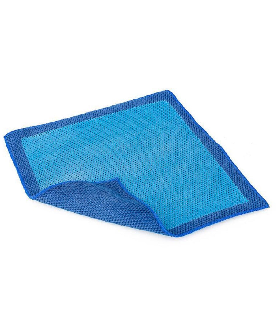 The Rag Company Ultra Clay Towel - 12" x 12"