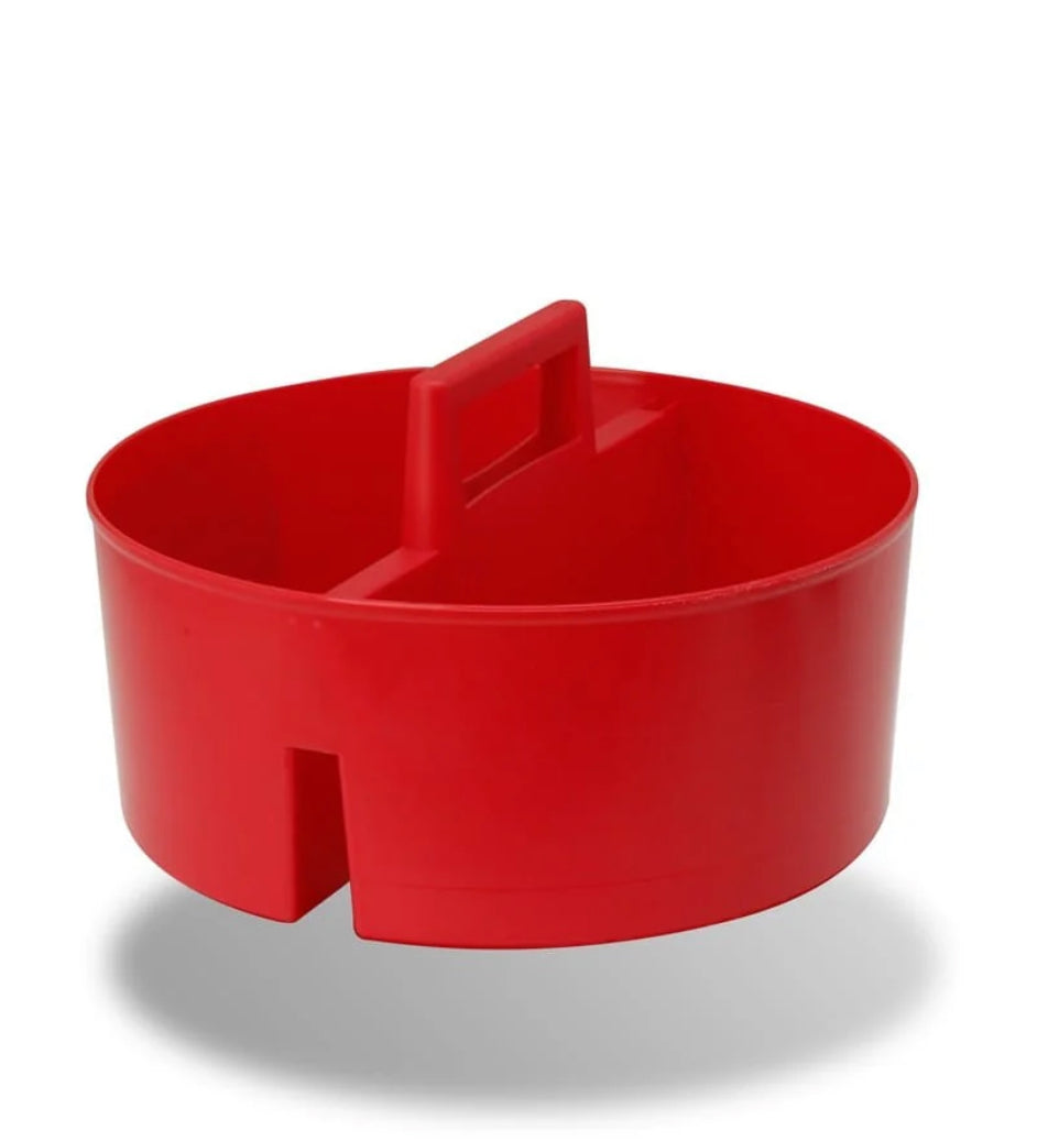 One Bucket System