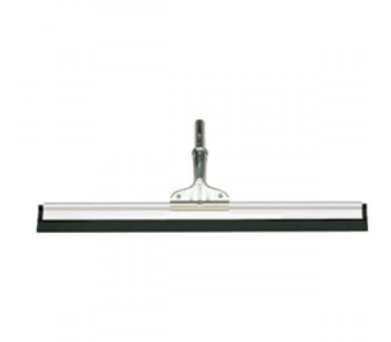 24-In Floor Squeegee