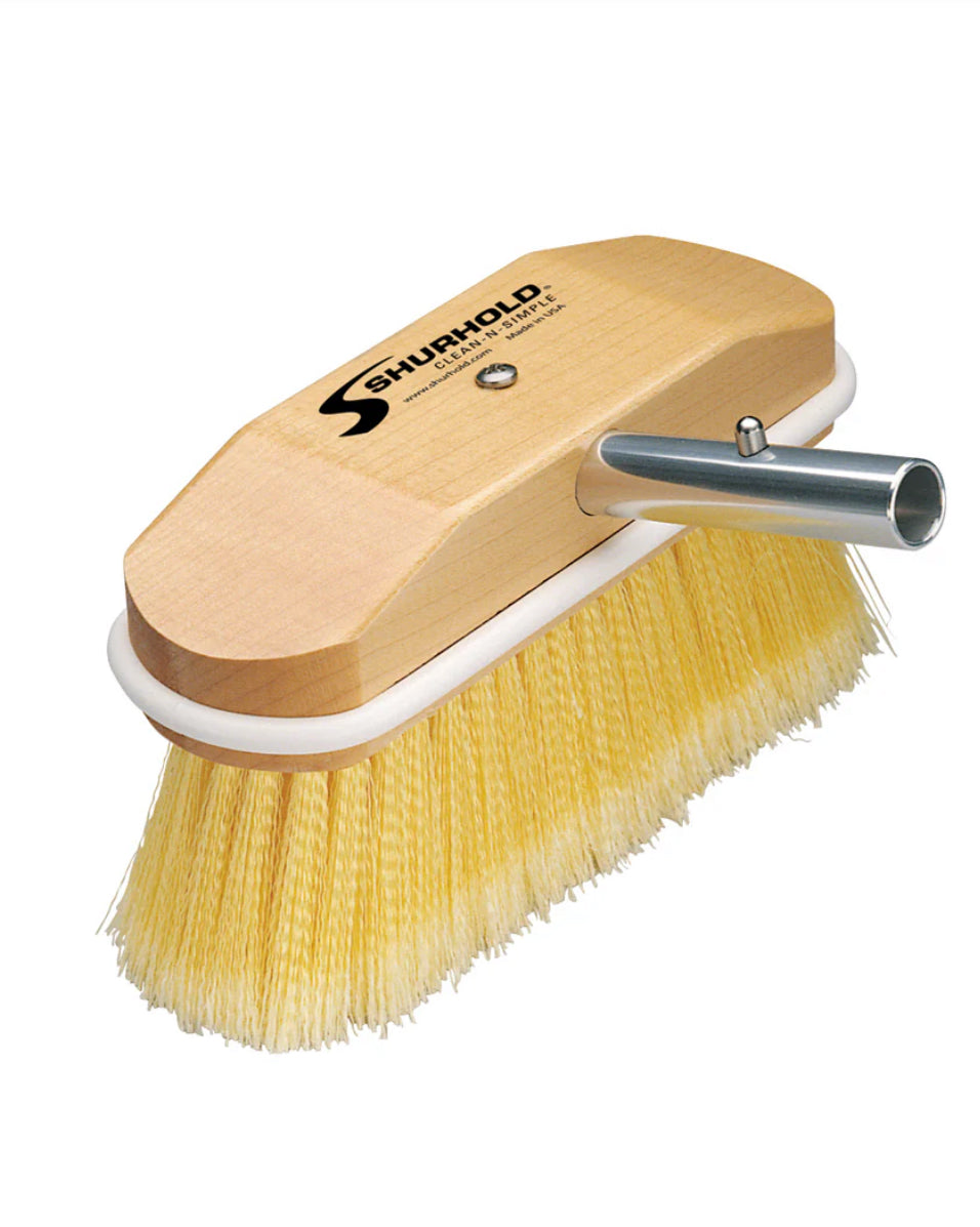 Special Application Brushes