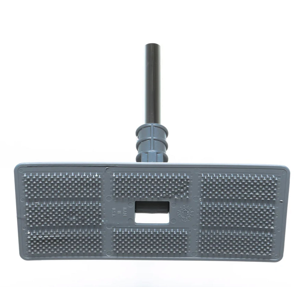Swivel Pad Base