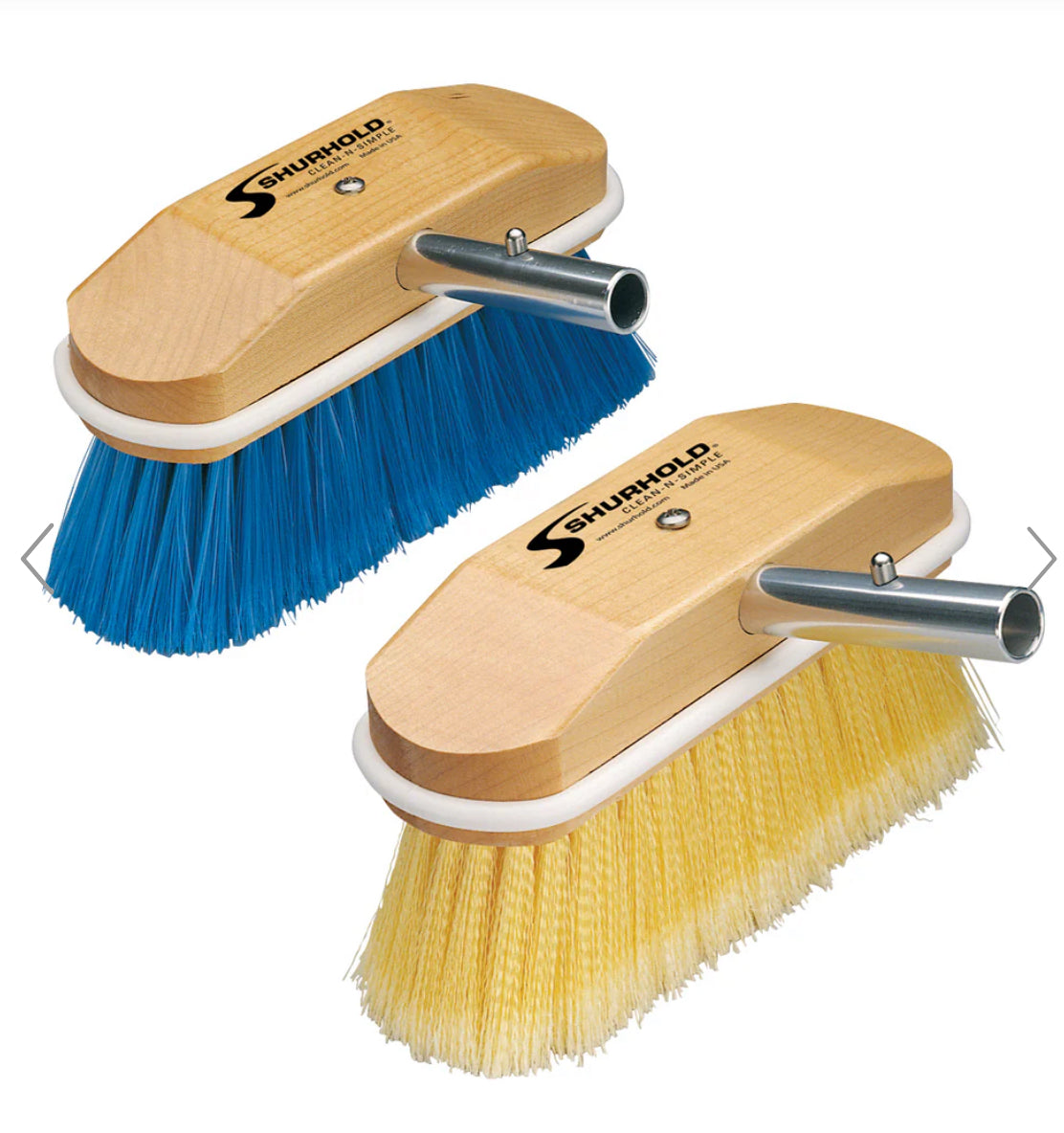 Special Application Brushes