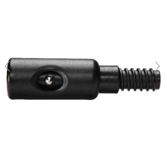 Threaded Adapter