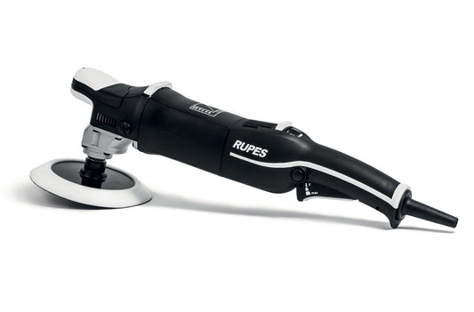 Rupes Bigfoot Rotary
