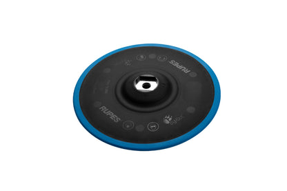 Rupes Bigfoot Ibrid HLR15