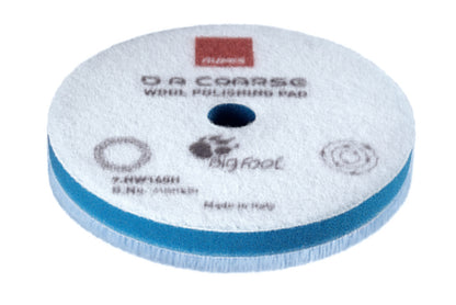 Rupes Coarse Wool Pad