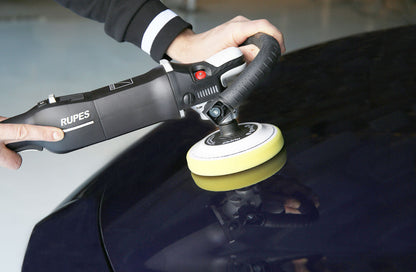 Rupes Bigfoot Rotary