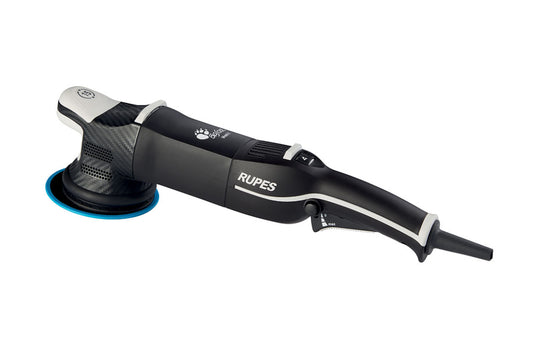 Rupes Bigfoot Mark V