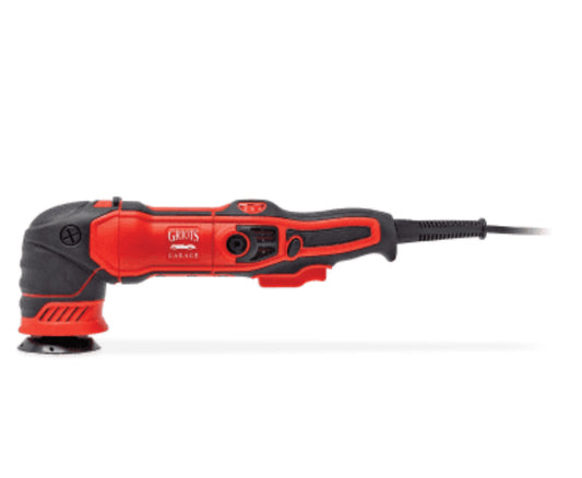 Griots Garage G8 Mini Random Orbital Polisher