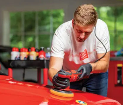 Griots Garage G9 Random Orbital Polisher