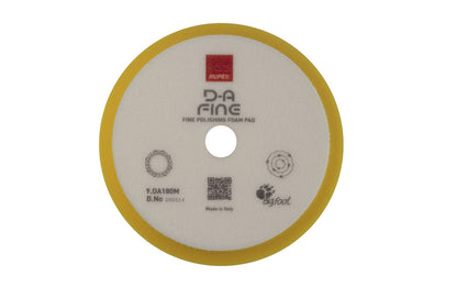 Rupes Fine Polishing Foam Pad