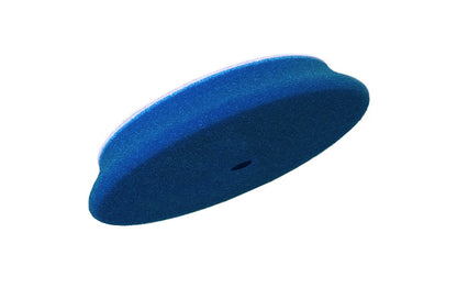 Rupes Coarse Cutting Foam Pad