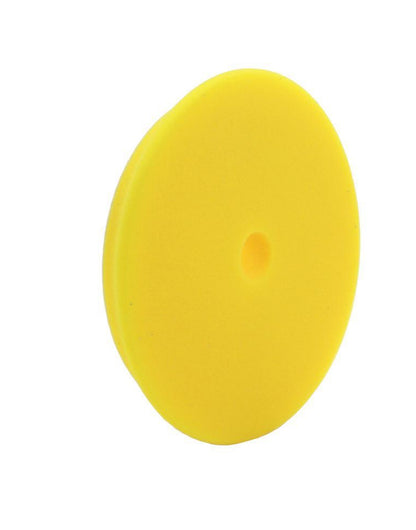 Rupes Fine Polishing Foam Pad