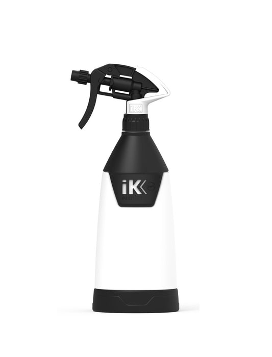 IK Multi TR 1 360 Trigger Sprayer