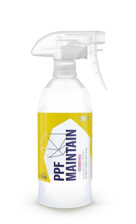 Gyeon PPF Maintain