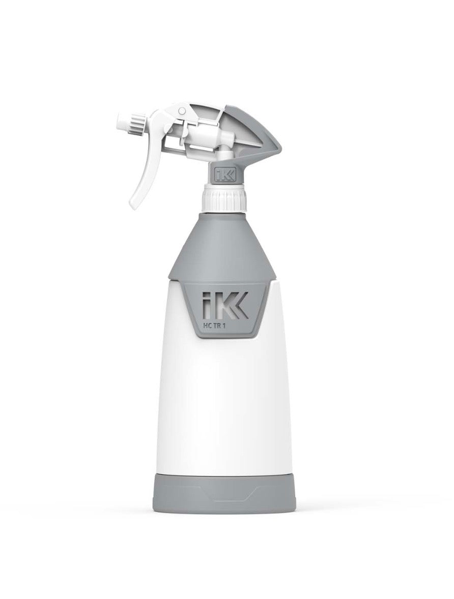 IK Multi HC TR 1 Trigger Sprayer for Hydrocarbons