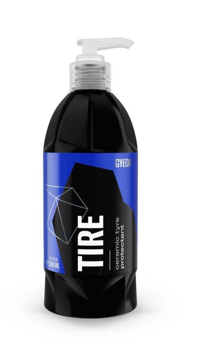 Gyeon Tire