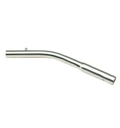 Curved Adapter