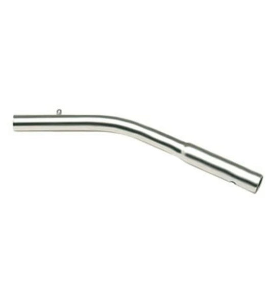 Curved Adapter