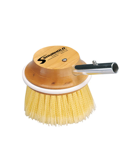 Special Application Brushes