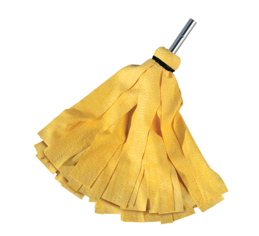 Wave Mop