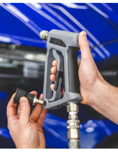 The Rag Company Ultra H2O Spray Gun